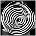BP-Minimalistes (1)